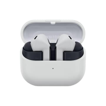 SAMSUNG Galaxy Buds3 FE - True Wireless-Kopfhörer mit Mikrofon