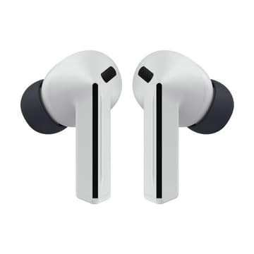 SAMSUNG Galaxy Buds3 FE - True Wireless-Kopfhörer mit Mikrofon
