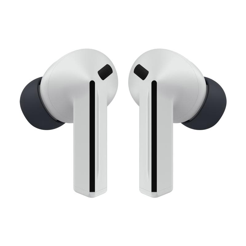 SAMSUNG Galaxy Buds3 FE - True Wireless-Kopfhörer mit Mikrofon
