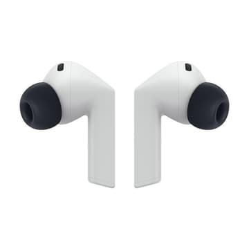 SAMSUNG Galaxy Buds3 FE - True Wireless-Kopfhörer mit Mikrofon