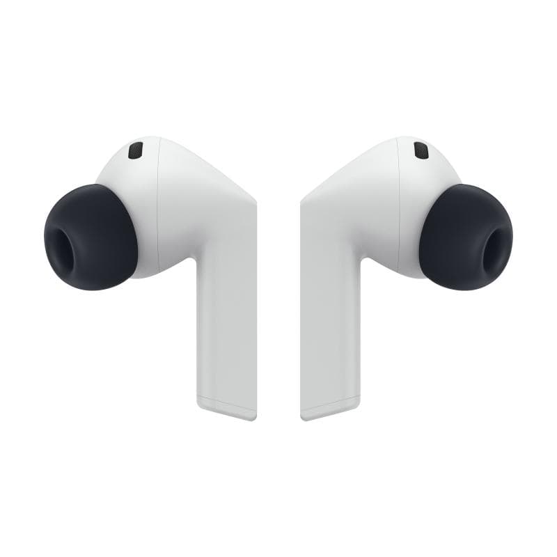 SAMSUNG Galaxy Buds3 FE - True Wireless-Kopfhörer mit Mikrofon