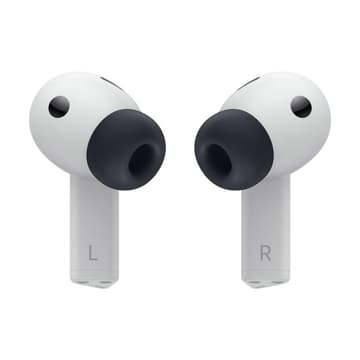 SAMSUNG Galaxy Buds3 FE - True Wireless-Kopfhörer mit Mikrofon