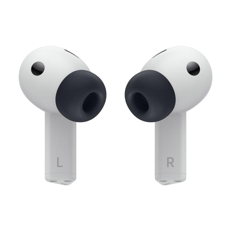 SAMSUNG Galaxy Buds3 FE - True Wireless-Kopfhörer mit Mikrofon