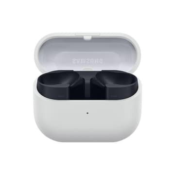 SAMSUNG Galaxy Buds3 FE - True Wireless-Kopfhörer mit Mikrofon