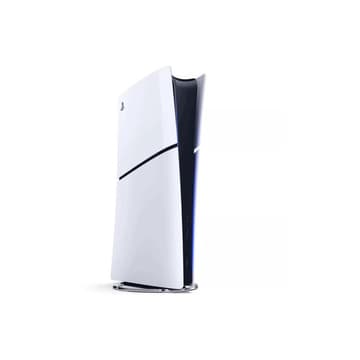 SONY PlayStation 5 Slim Digital Edition 825 GB