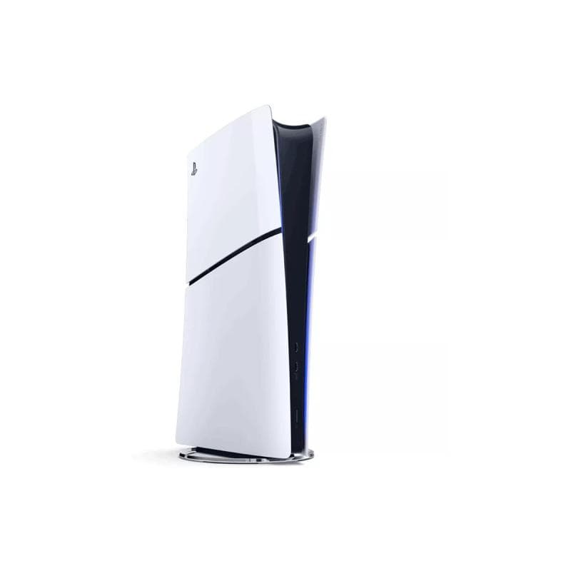 SONY PlayStation 5 Slim Digital Edition 825 GB