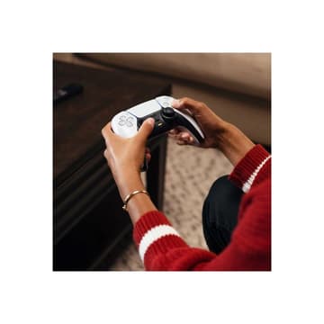 SONY PlayStation 5 Slim Digital Edition 825 GB
