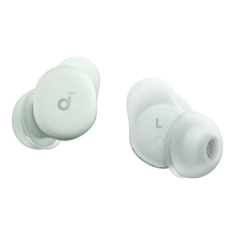ANKER Soundcore Sleep A30 green