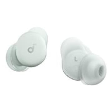 ANKER Soundcore Sleep A30 green