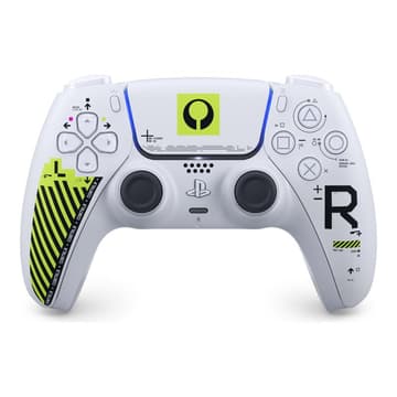 SONY Controller DualSense Marathon Edition PS5/PC/Mac