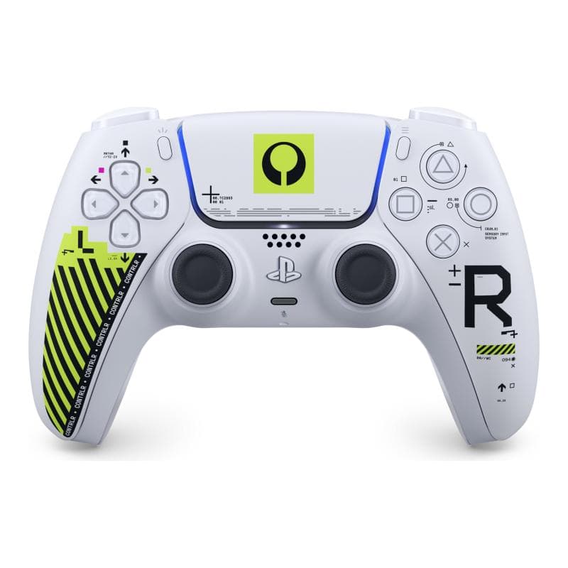 SONY Controller DualSense Marathon Edition PS5/PC/Mac