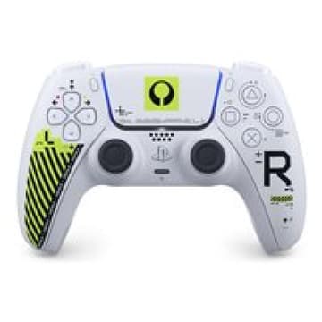 SONY Controller DualSense Marathon Edition PS5/PC/Mac