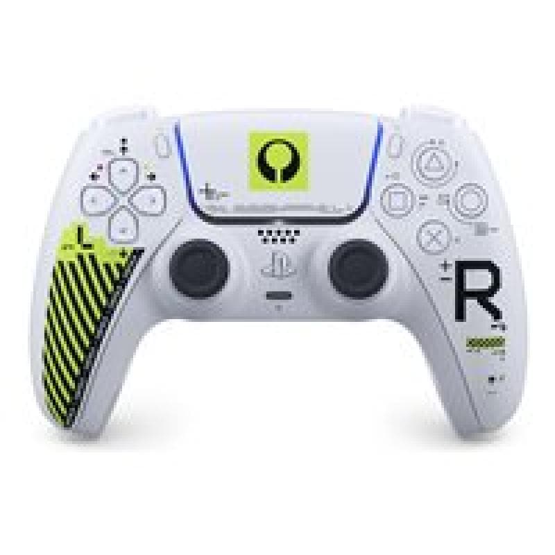 SONY Controller DualSense Marathon Edition PS5/PC/Mac