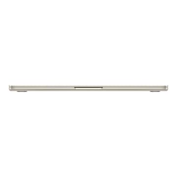 APPLE MacBook Air Starlight 34,5cm (13,6″) M5 24GB 1TB macOS