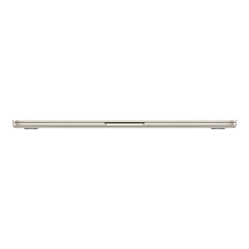 APPLE MacBook Air Starlight 34,5cm (13,6″) M5 24GB 1TB macOS