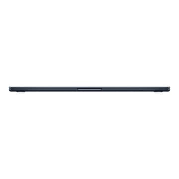 APPLE MacBook Air Midnight 38,86cm (15,3″) M5 16GB 512GB macOS
