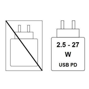 SONY SRS-ULT50W ULT FIELD 5 Tragbarer Bluetooth-Lautsprecher Off-White