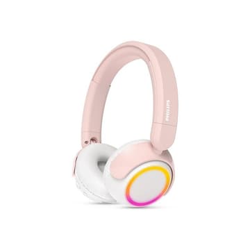 PHILIPS TAK4200PK/00 pink