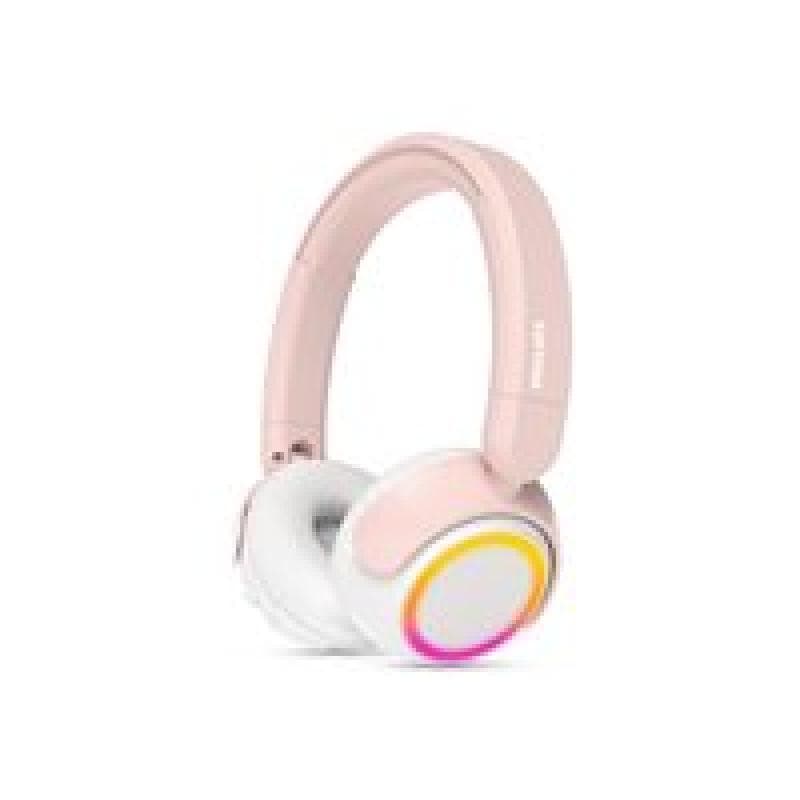 PHILIPS TAK4200PK/00 pink