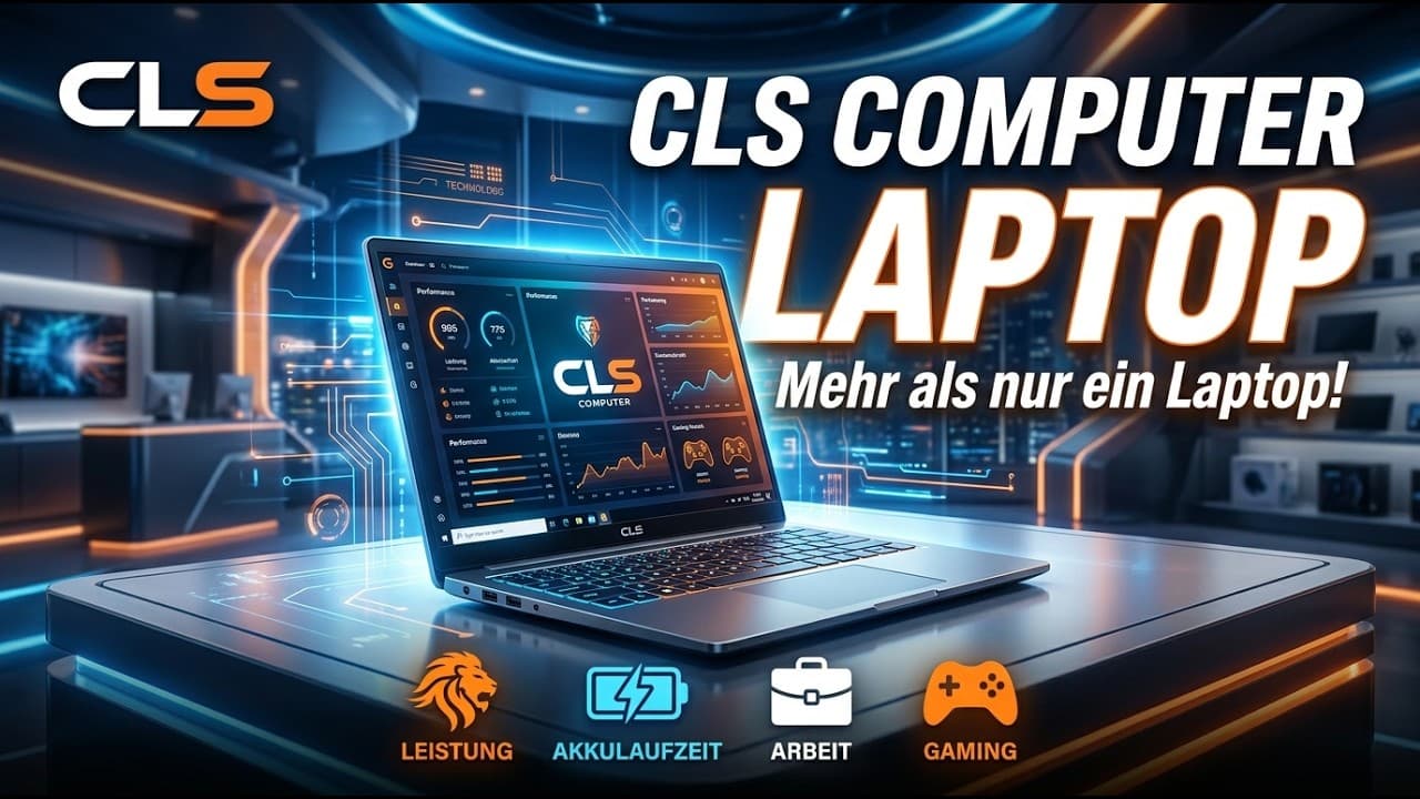 CLS