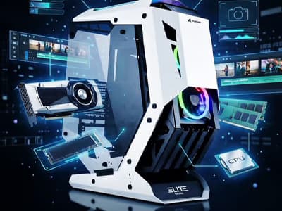 PC Konfigurator