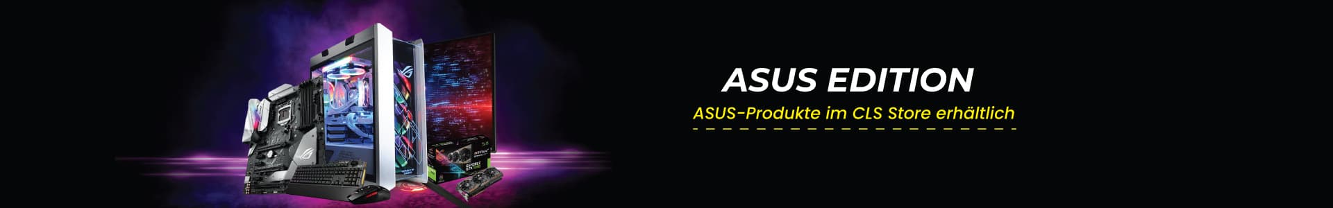 ASUS