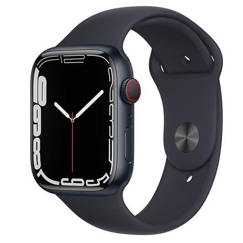 Apple Watch Reparatur