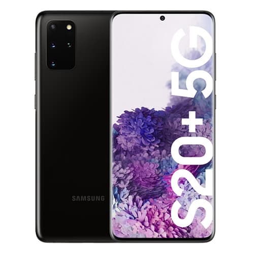 Smartphone Reparatur