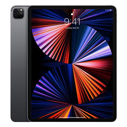 iPad Reparatur