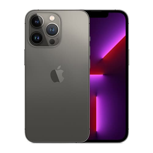 iPhone Reparatur