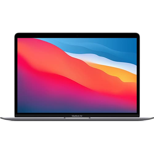 MacBook Reparatur