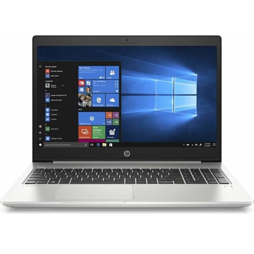 Laptop Reparatur