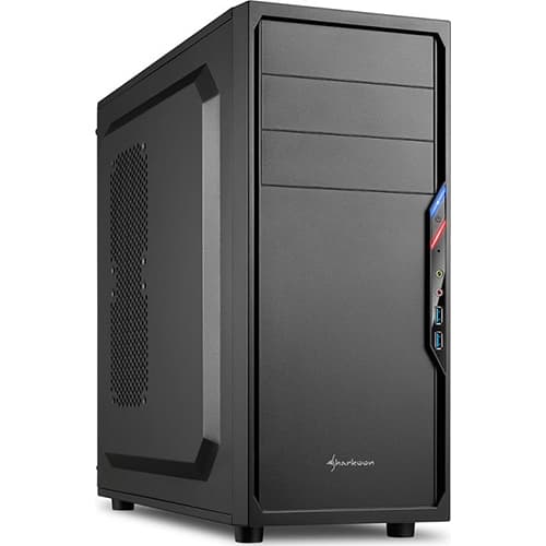 PC Reparatur