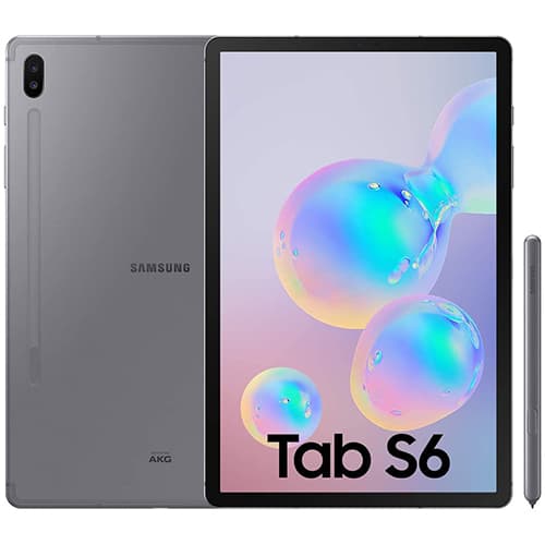 Tablet Reparatur