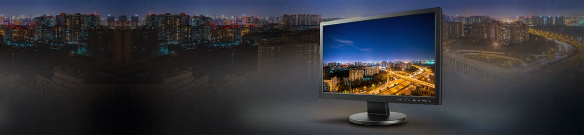 PC Monitore