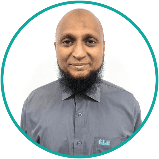 Azim