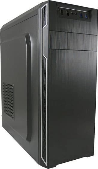 LC-Power 7038B