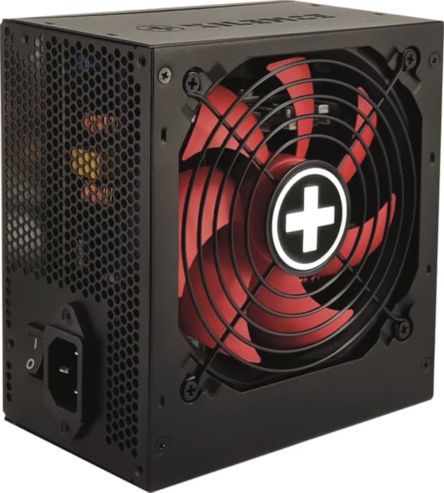 850W Xilence Gaming Series XP850R10 ATX 2.4