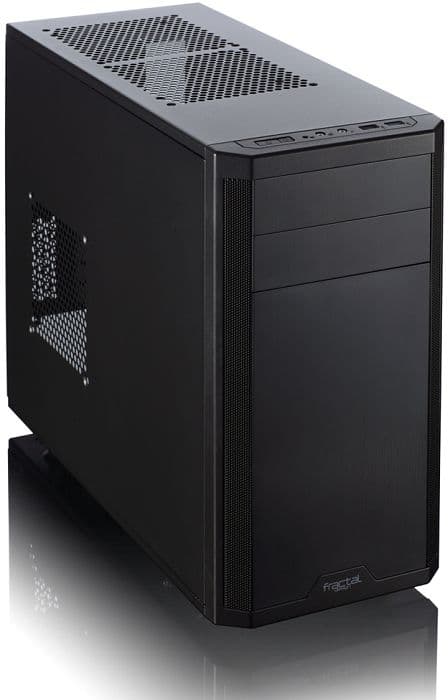 Fractal Design Core 1300