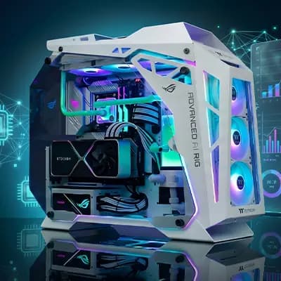 AI PC Kaufen