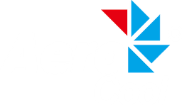 aerocool