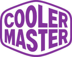 coolermaster_1