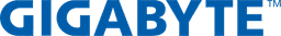 gigabyte