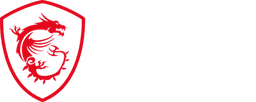 msi