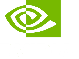 nvidia_1