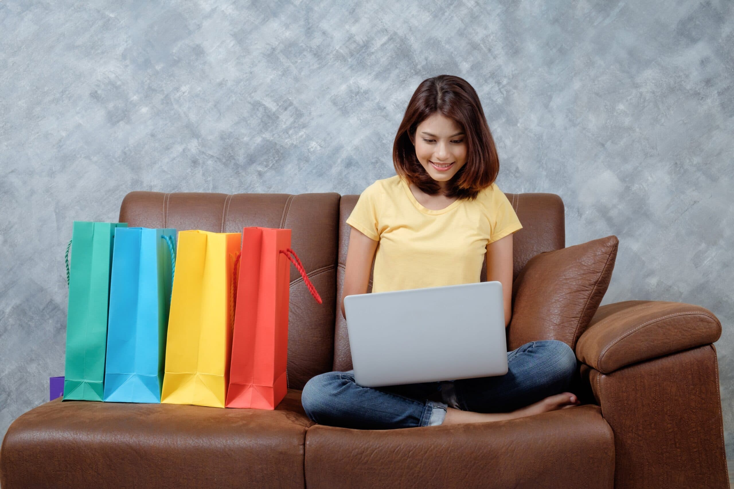 Laptop kaufen - Smarten Shopping Laptop kaufen - Smarten Shopping
