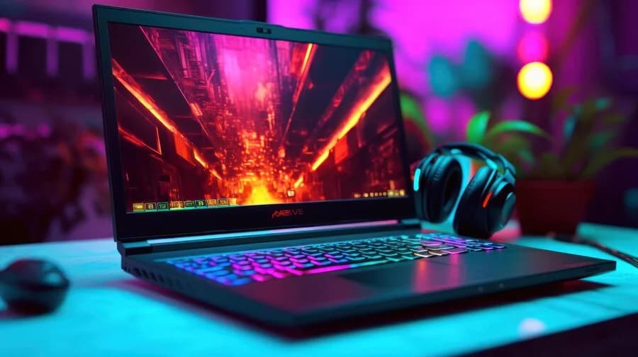 Gaming laptop kaufen Gaming laptop kaufen