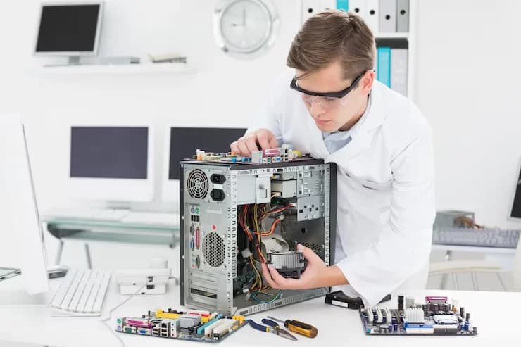 pc-konfigurator pc-konfigurator