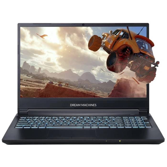 Beste Gaming Laptop Angebote mit Rabatt und Gutscheinen Beste Gaming Laptop Angebote mit Rabatt und Gutscheinen