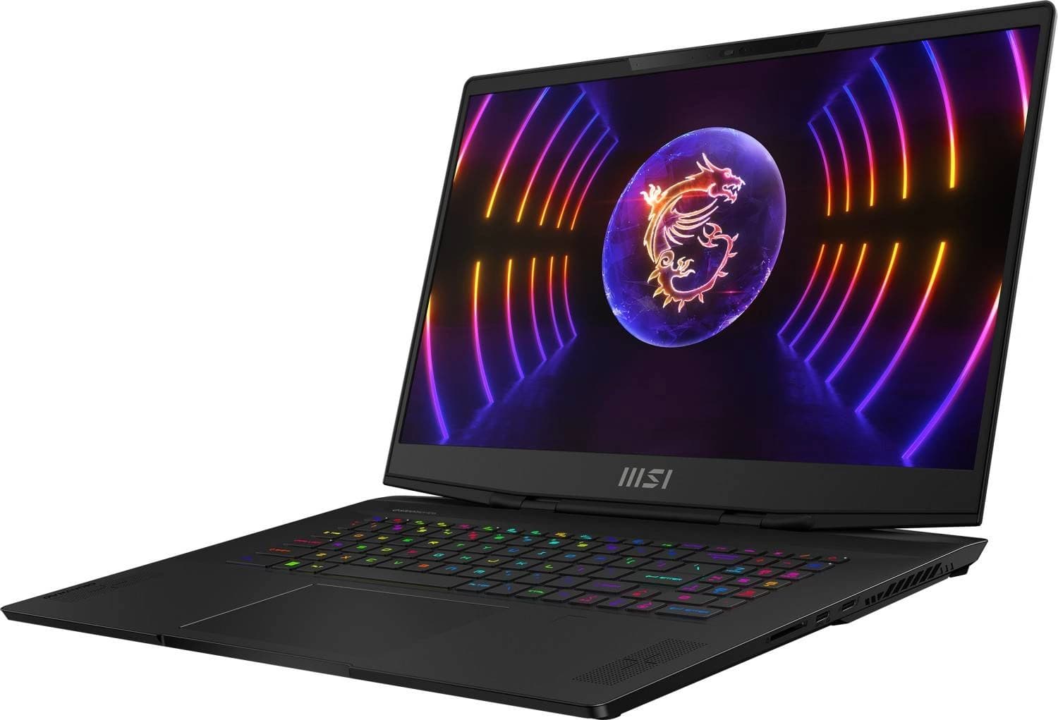 Einsteiger Guide Wie funktioniert ein Gaming Laptop Einsteiger Guide Wie funktioniert ein Gaming Laptop